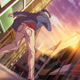 Illustration for article titled In the Latest Chapter Of... Fuuka (Ch.1em/em2-Final)